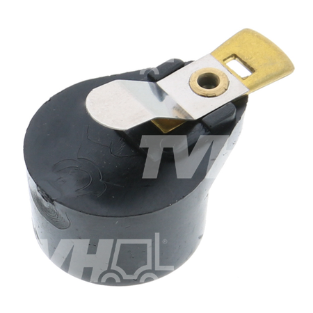 Produktbild von VerteilerlÄufer