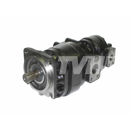 Produktbild von Hydraulikpumpe
