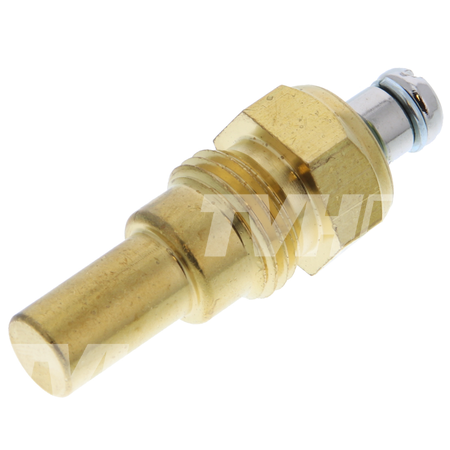 Produktbild von Temperatursensor