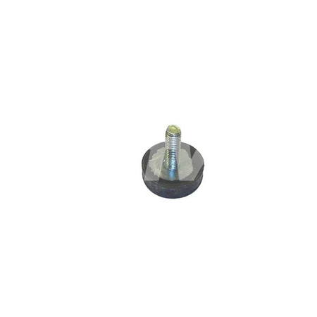 Produktbild von Gummi Puffer