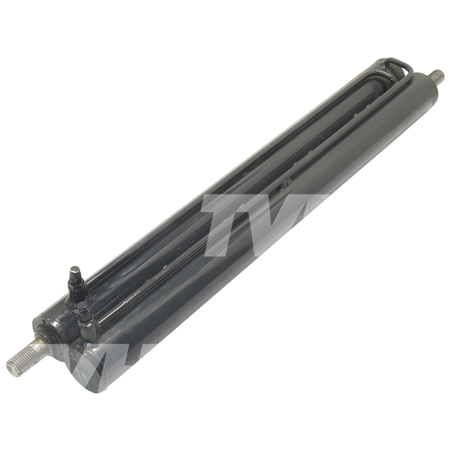 Produktbild von Hydraulikzylinder