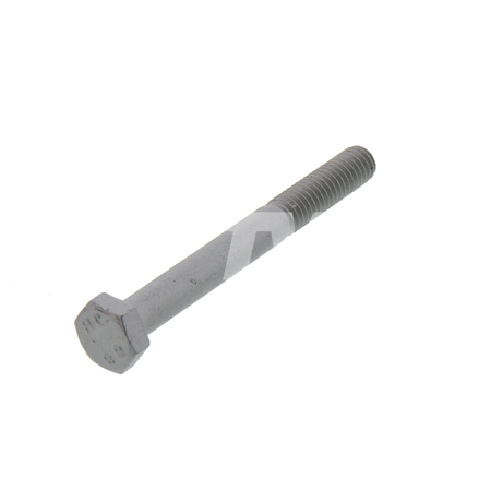 Produktbild von Schraube