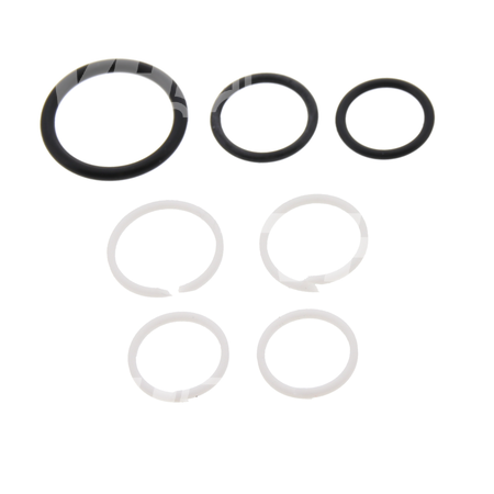 Produktbild von Dichtungsatz Hydr.