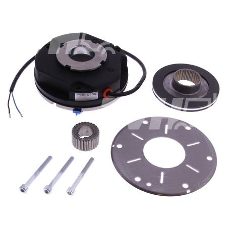 Produktbild von Elektrische Bremse