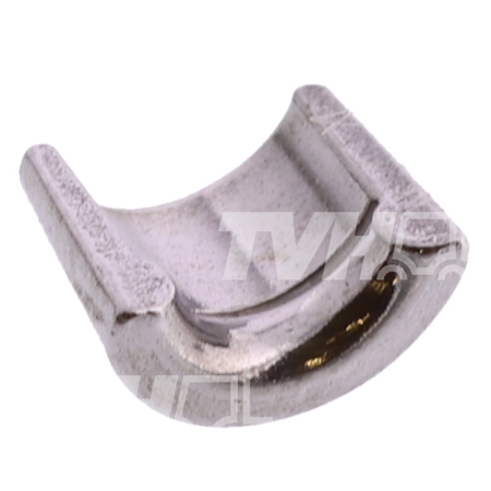 Produktbild von Splint