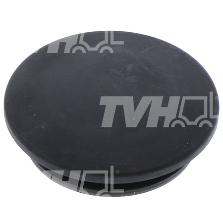 Produktbild von Pvc- Stopfen