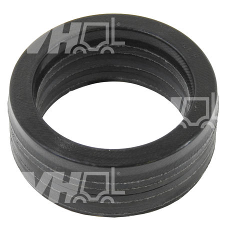 Produktbild von Manschettring