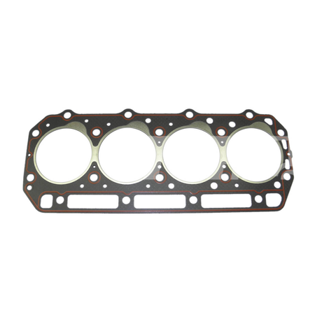 Produktbild von Zylinderkopfdichtung