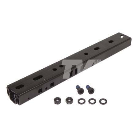 Produktbild von Seiten-sitzschiene