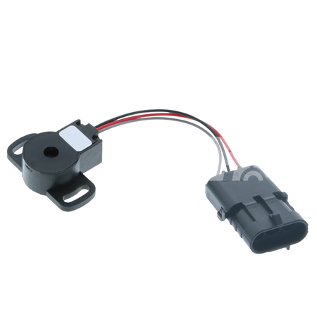 Produktbild von Potentiometer