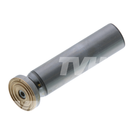 Produktbild von Piston Complet