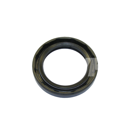 Produktbild von Ölsimmerring