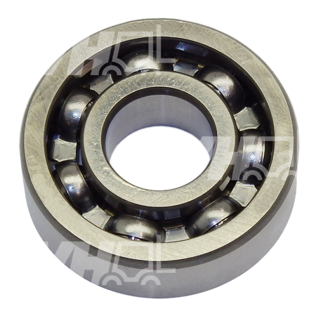 Produktbild von Kugellager