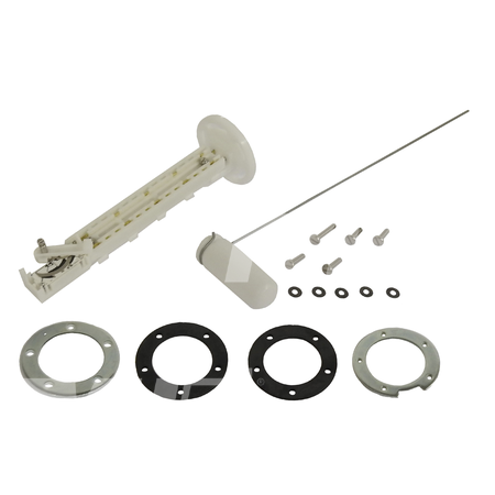 Produktbild von Tankgeber