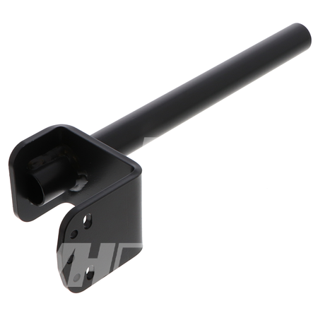 Produktbild von UnterstÜtzung - Verbindung StÜck