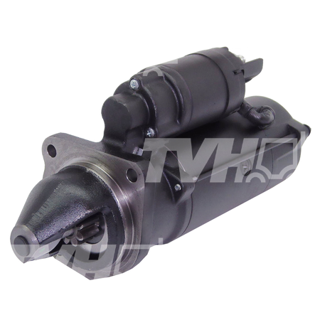 Produktbild von Anlasser