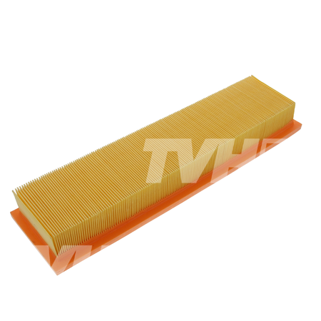 Produktbild von Luftfilter