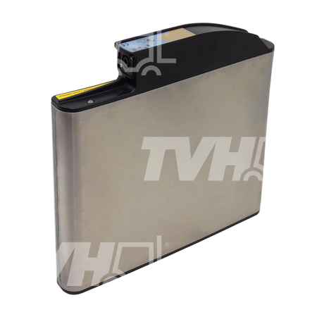 Produktbild von Batterie Zsb