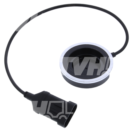 Produktbild von Codier