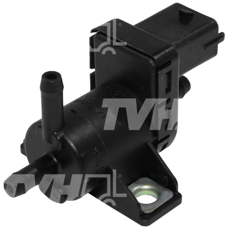 Produktbild von Codier