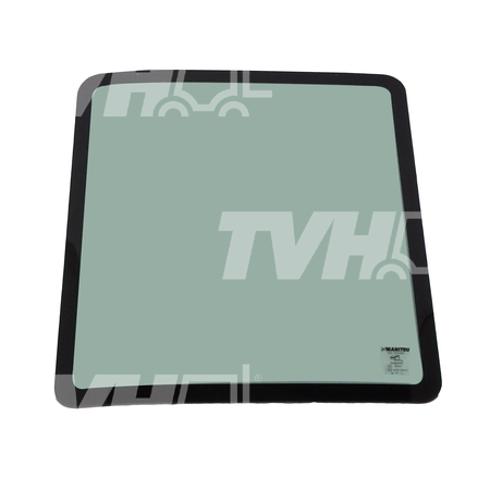Produktbild von Glasscheibe
