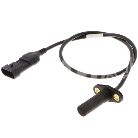 Produktbild von Sensor