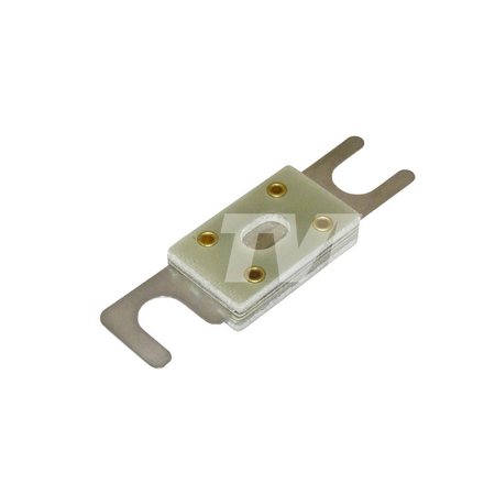 Produktbild von Sicherungen