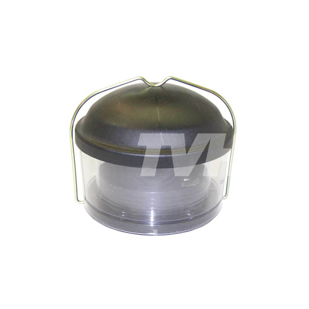 Vorfilter / Luftfilter