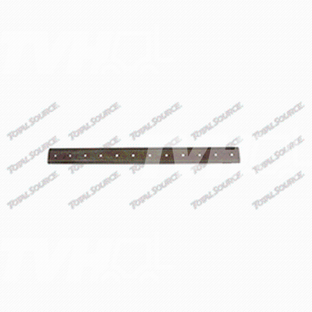 Produktbild von 68" Schneide