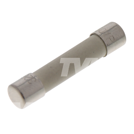 Sicherungen Produktbild von Sicherungen