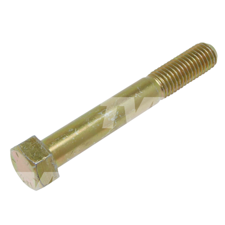 Produktbild von Schraube