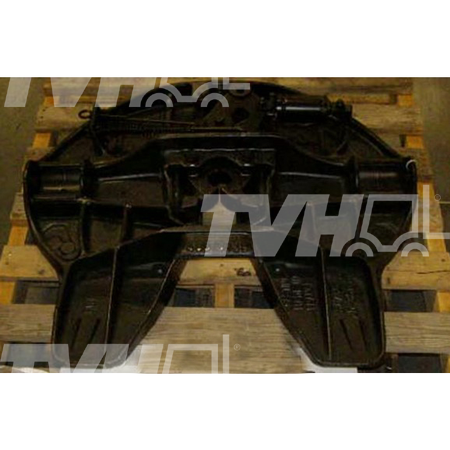 Produktbild von ,top Fw35