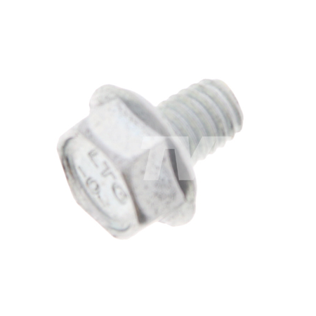 Produktbild von Schraube