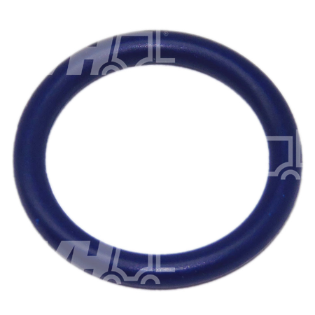 Produktbild von O-ring