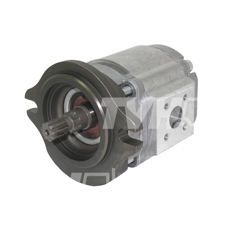 Produktbild von Hydraulikpumpe