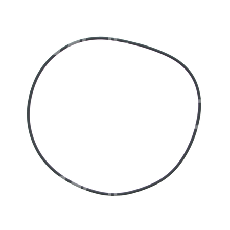 Produktbild von O-ring
