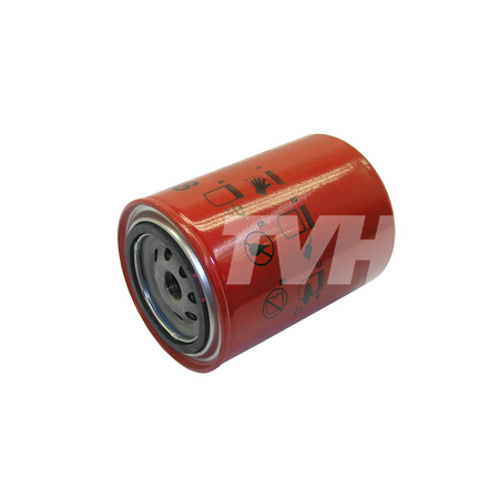 Produktbild von MotorÖlfilter