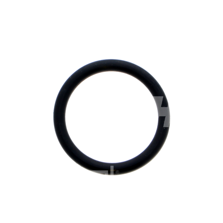 O-ring Produktbild von O-ring