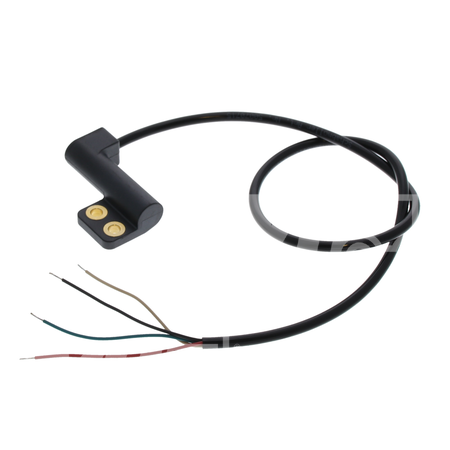 Produktbild von Sensor