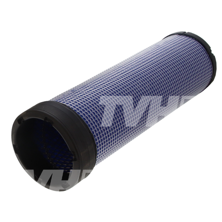 Produktbild von Filter