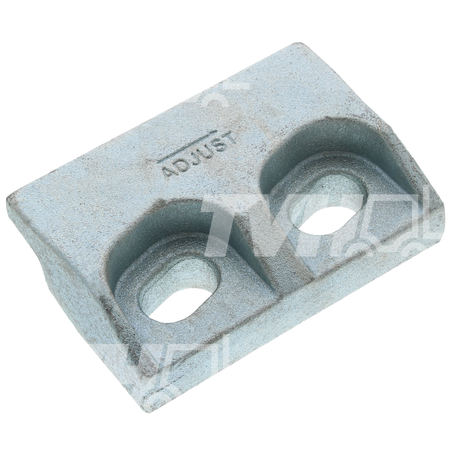 Produktbild von Pratzen