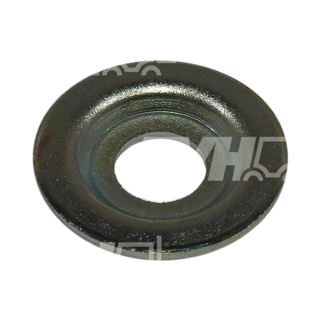 Produktbild von Bremsbackenarretierungsstift Scheibe