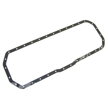 Produktbild von Dichtung