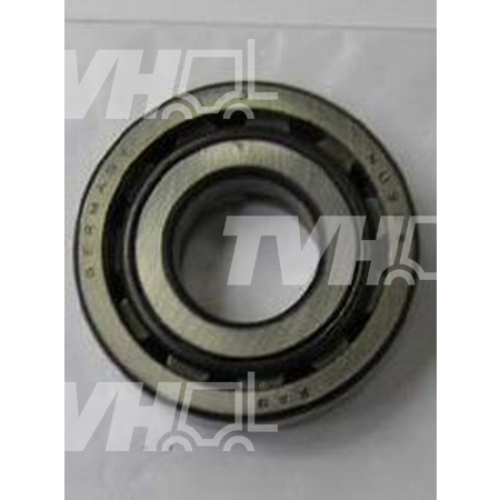 Produktbild von Rollenlager