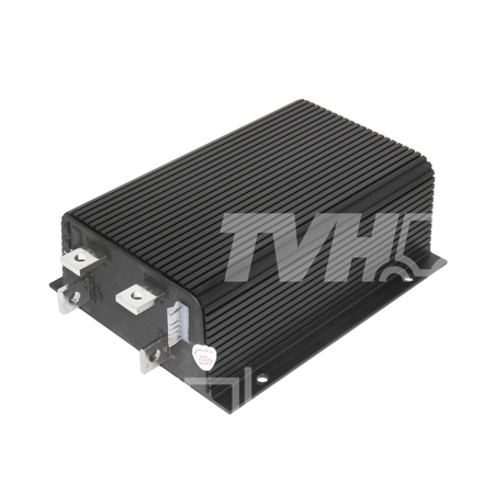 Produktbild von Motorregler