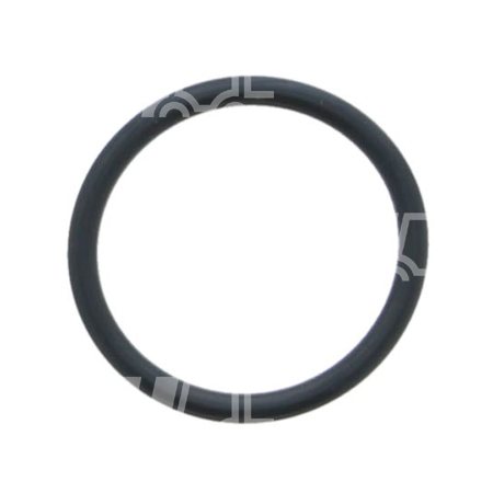 Produktbild von O-ring
