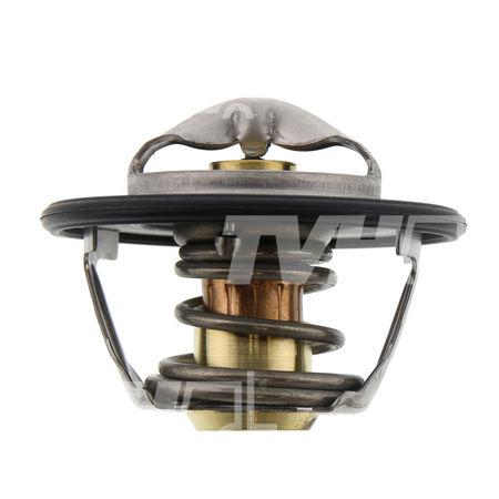 Produktbild von Thermostat