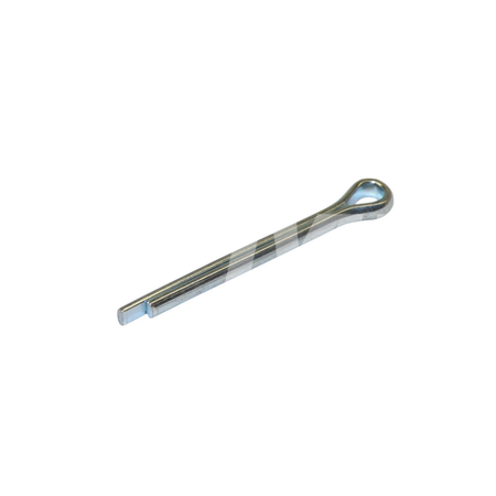 Produktbild von Splint