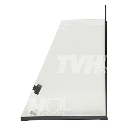 Produktbild von Tuerscheibe