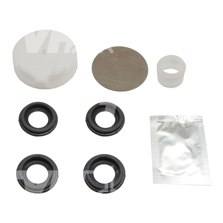 Produktbild von Dichtungsatz Hydr.